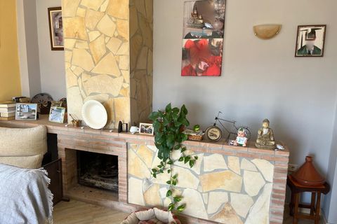Byhus i Comares, Malaga, Comares - € 335.000 | Ref: AX1422 - foto 18
